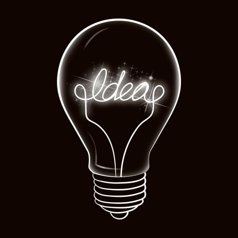 idea-1289871_1920